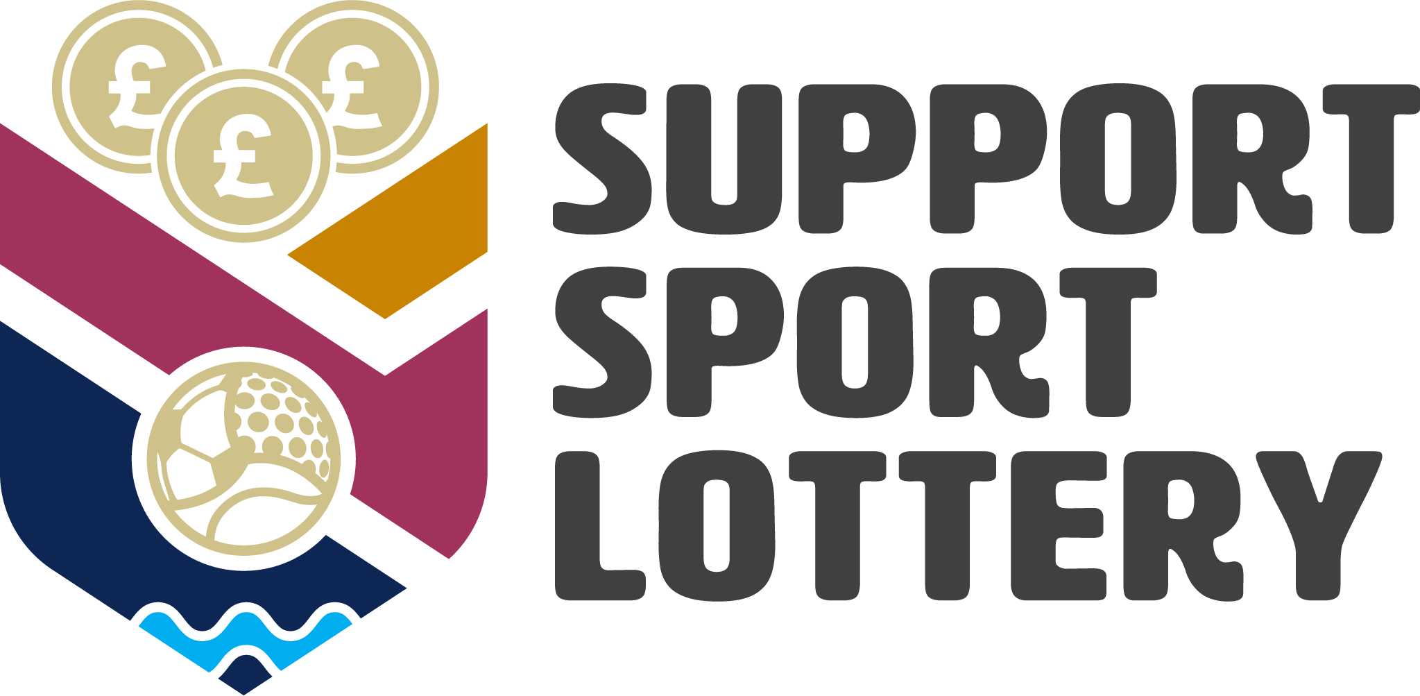 Support Sport CIC