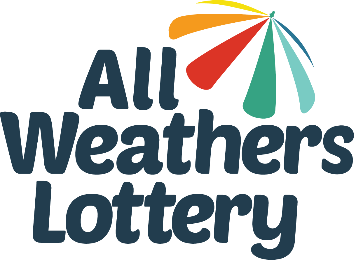 All Weathers Lottery