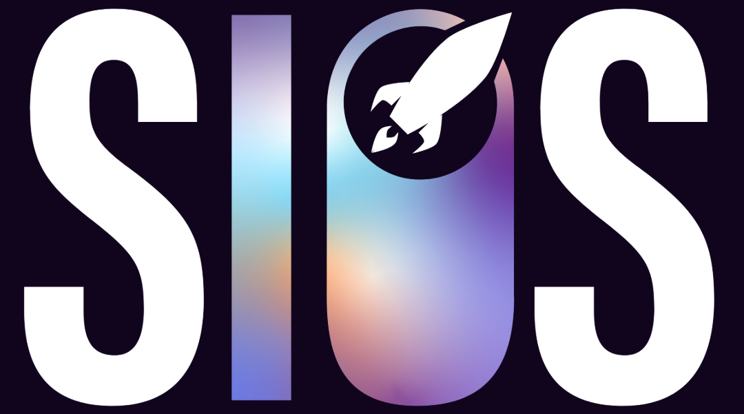 SIOS