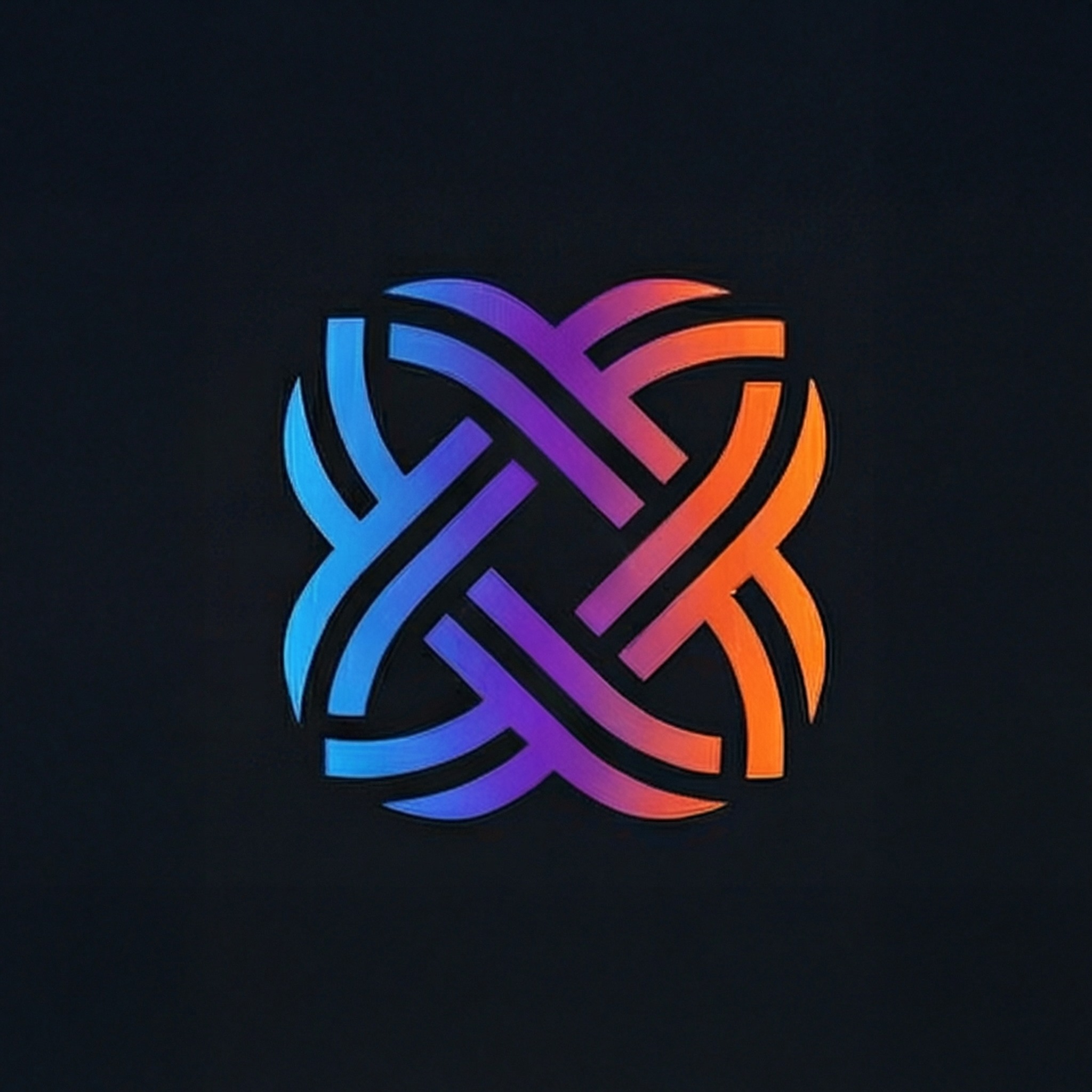 Beacon Legal — Identity System