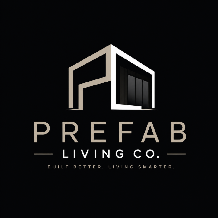 Prefab Living Co