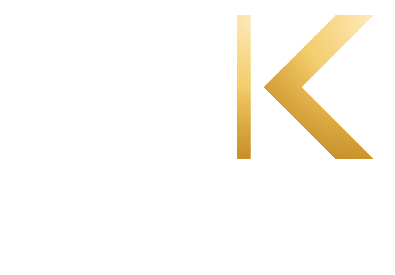 UNIK Holdings