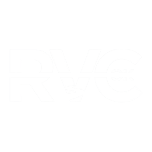 River Valley Church