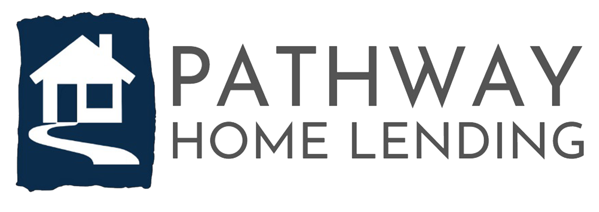 Pathway Home Lending