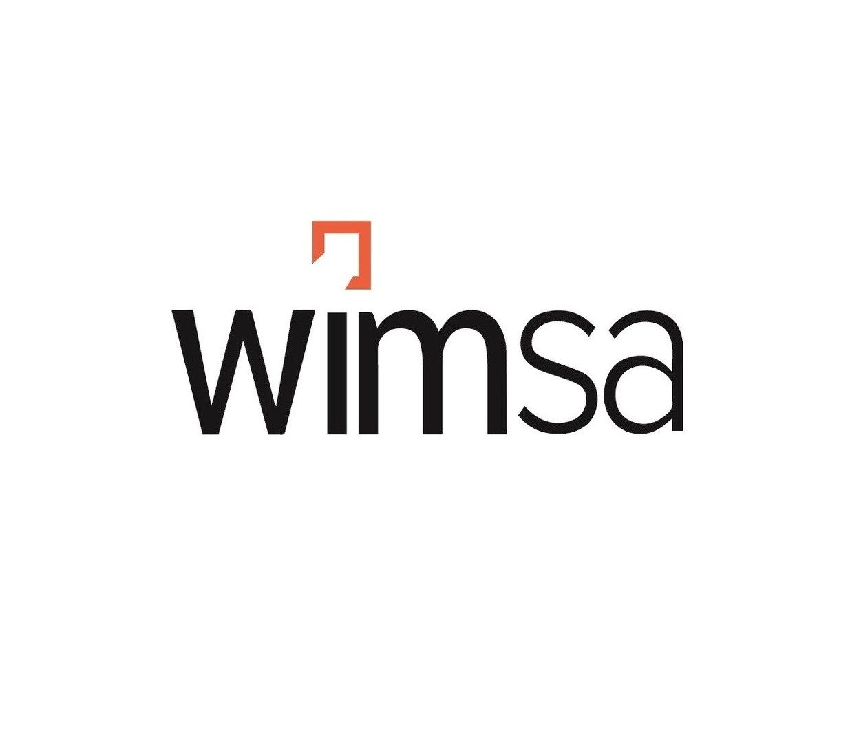 WiMSA