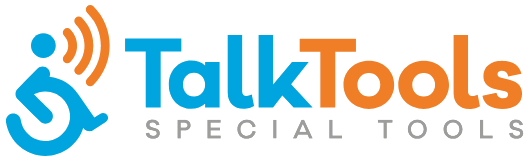 Trockenbau-Trennwände & Malerarbeiten - TalkTools GmbH