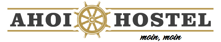 Innenrenovierung Hotel - Ahoi Hotel