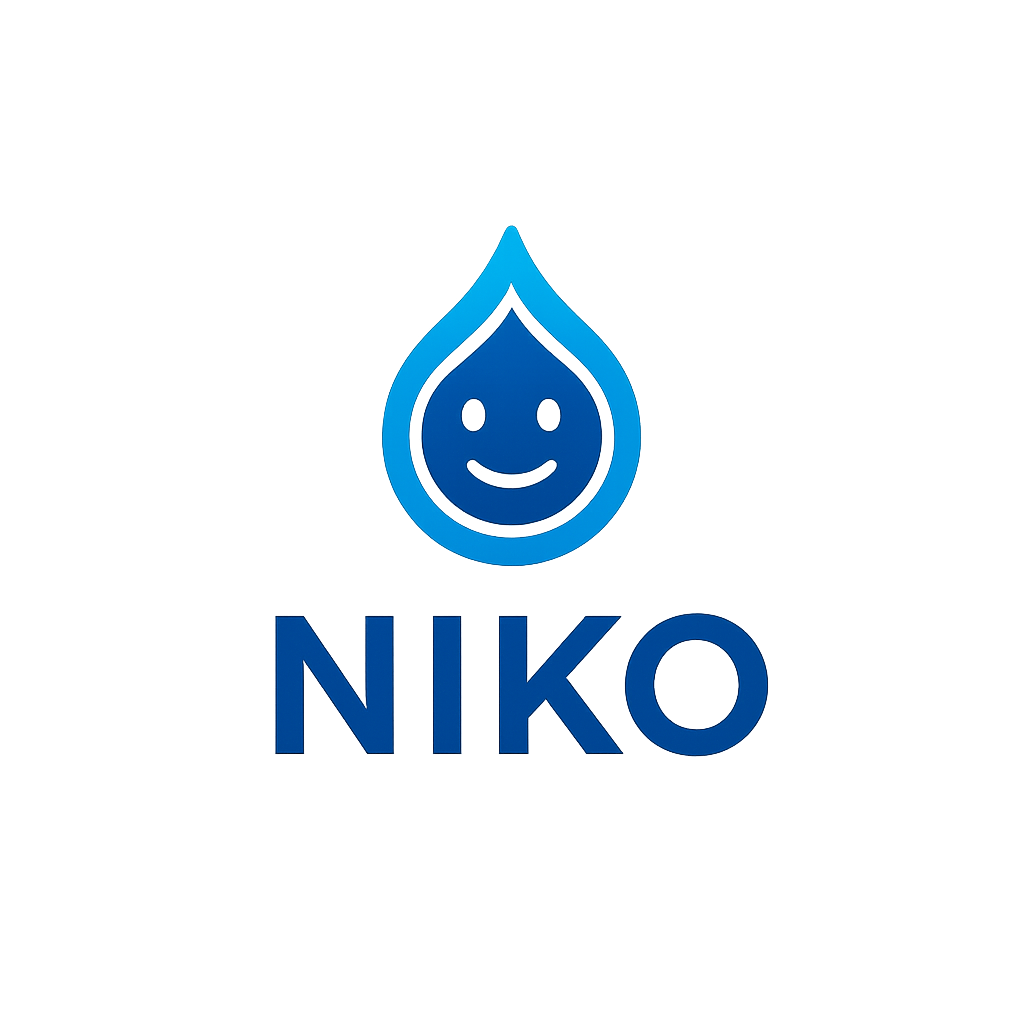 NIKO AI