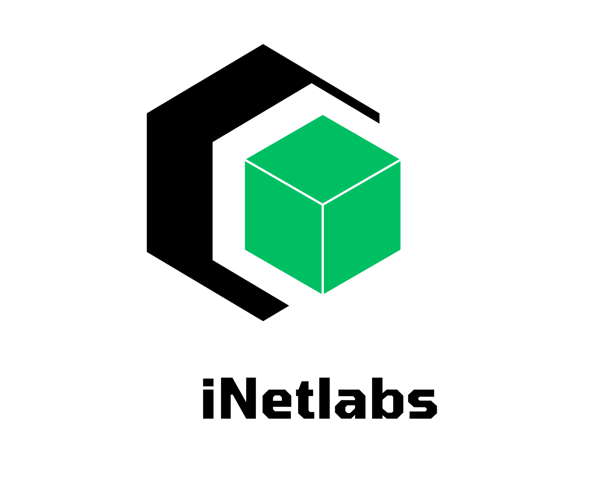 iNetLabs