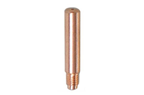 GM Premium Copper Contact Tip Standard Length