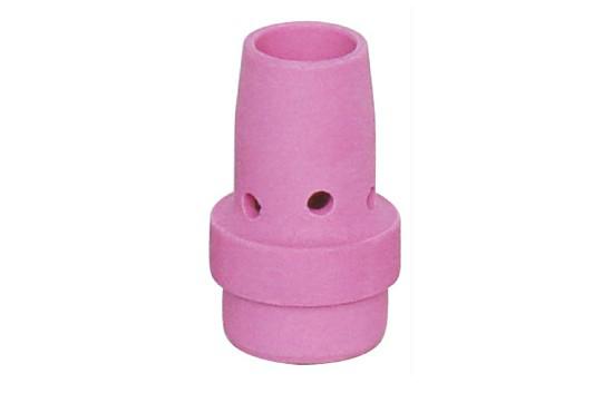 GM Premium Pink Ceramic Gas Diffuser Tapered