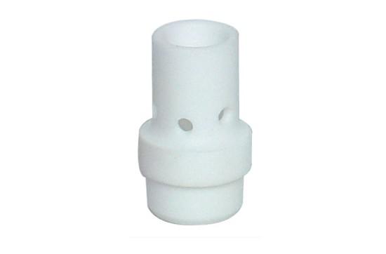 GM Premium Ceramic Gas Diffuser Medium Height