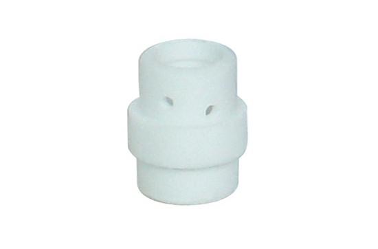 GM Premium Ceramic Gas Diffuser Compact