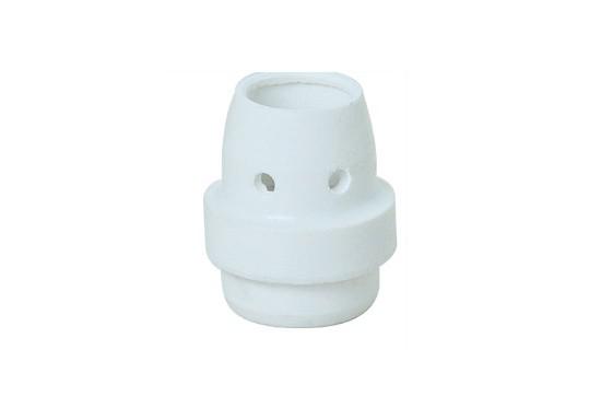GM Premium Ceramic Gas Diffuser Tapered Compact
