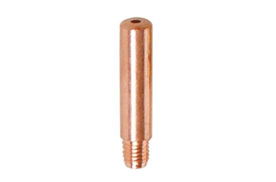 GM Premium Copper Contact Tip Medium Length