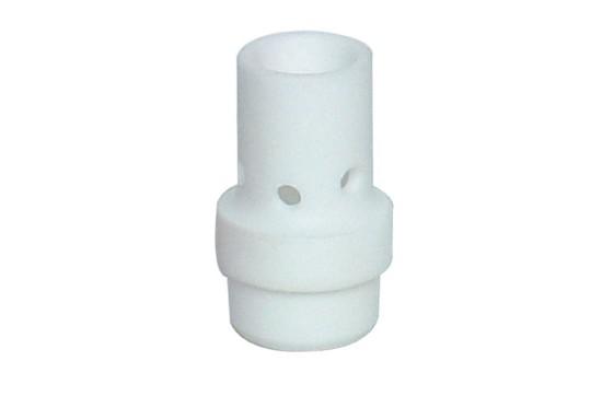 GM Premium Ceramic Gas Diffuser Extended Tweco/Lincoln Style