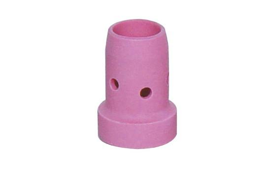 GM Premium Pink Ceramic Gas Diffuser Extended Slim
