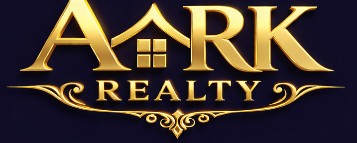 Aark Realty