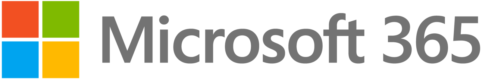 Microsoft 365