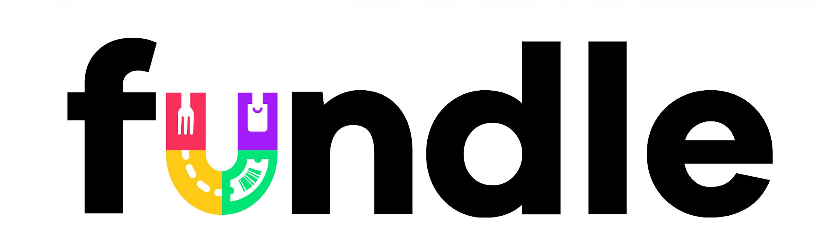 Fundle