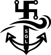 Swastik Global Logistics