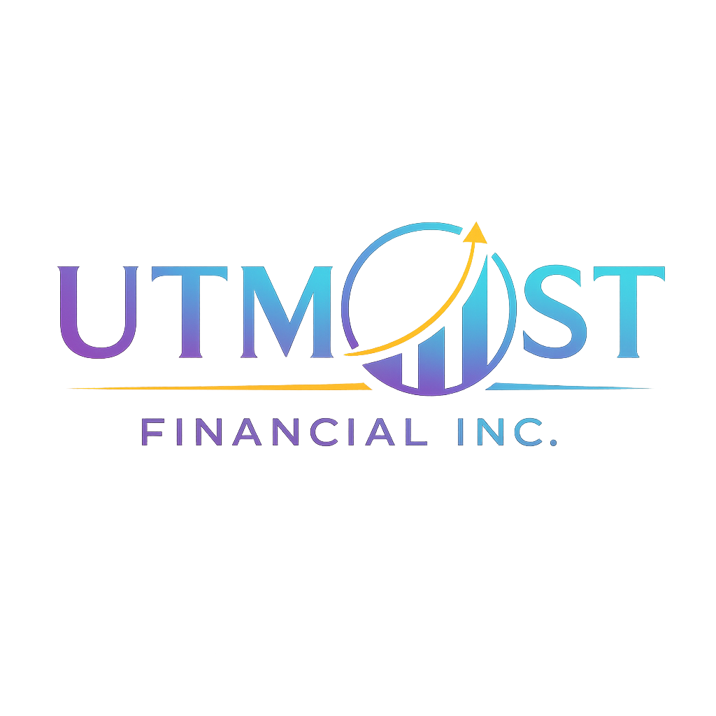 Utmost Financial Inc.
