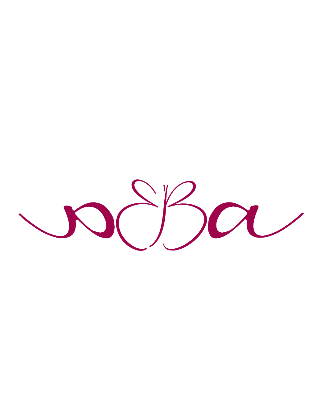 ABBA Massage