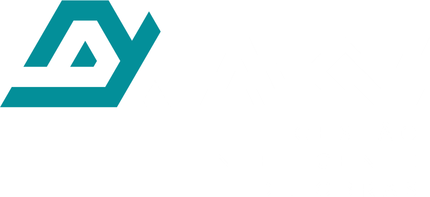 ABC Gestão de Obras