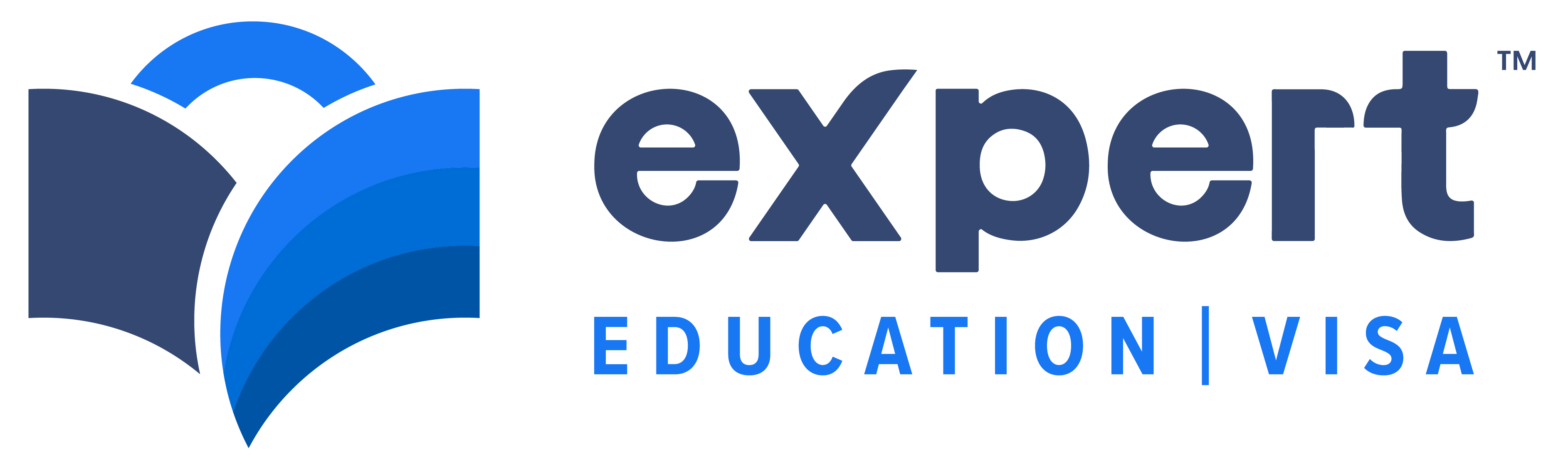 Expert Education