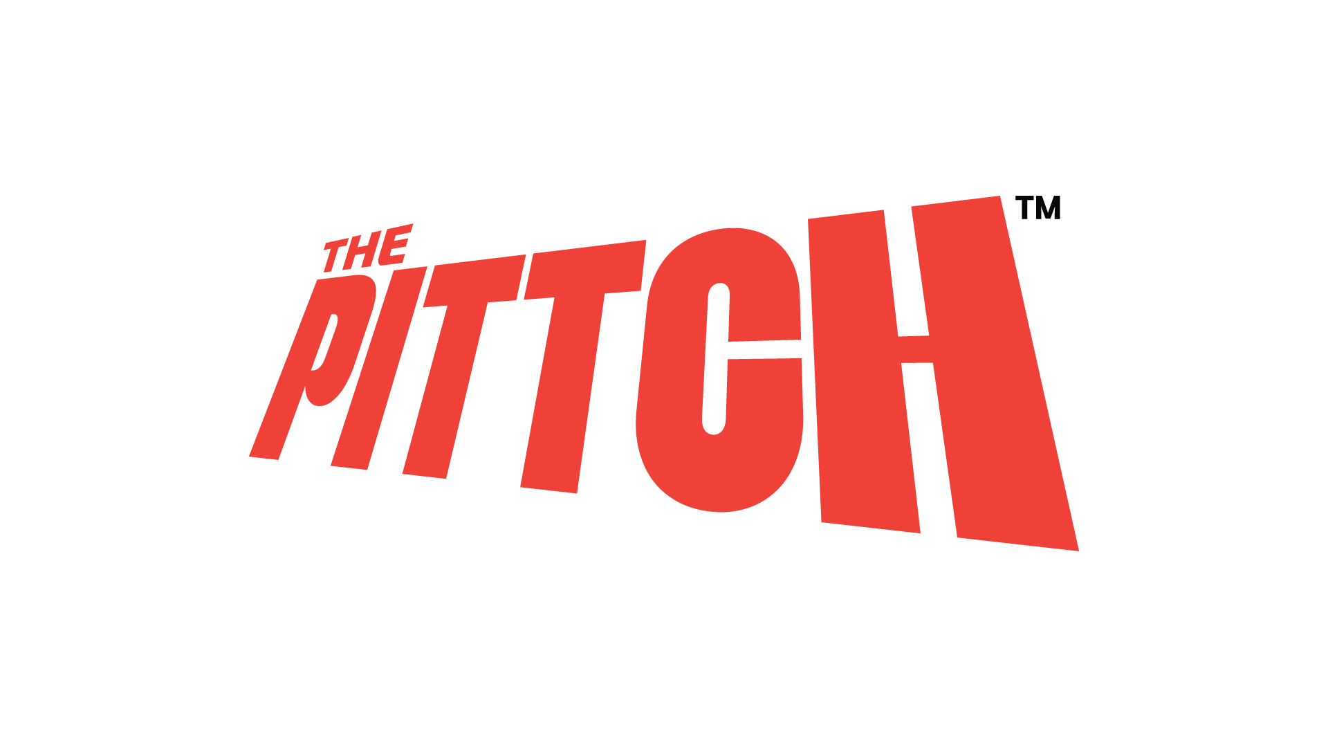 The Pittch