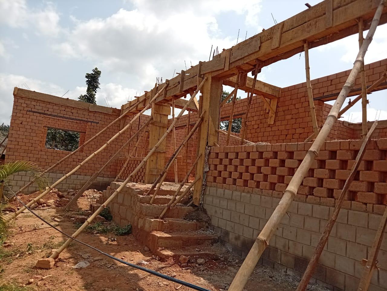 Building and Construction
