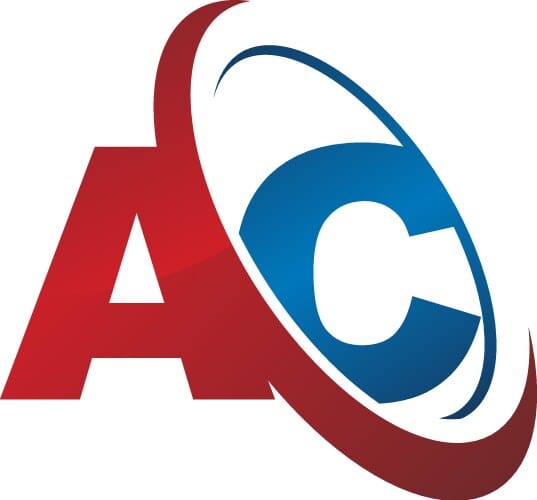 AC Ambulance Logo