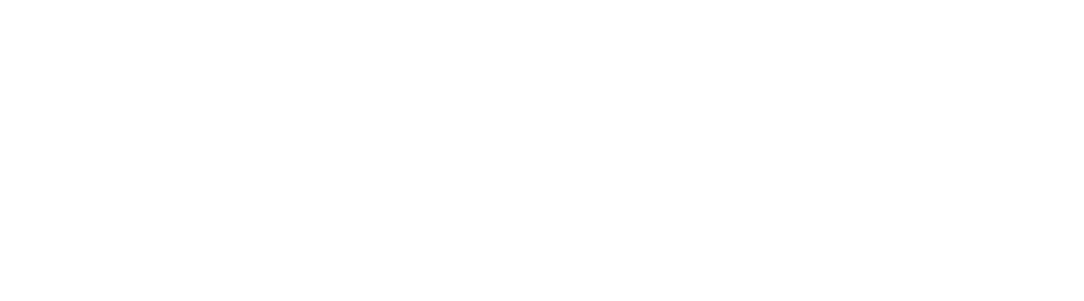 IndepWeb
