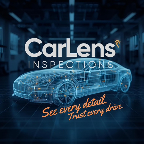 CarLens