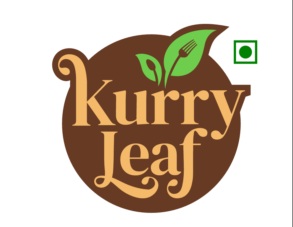 Kurry Leaf