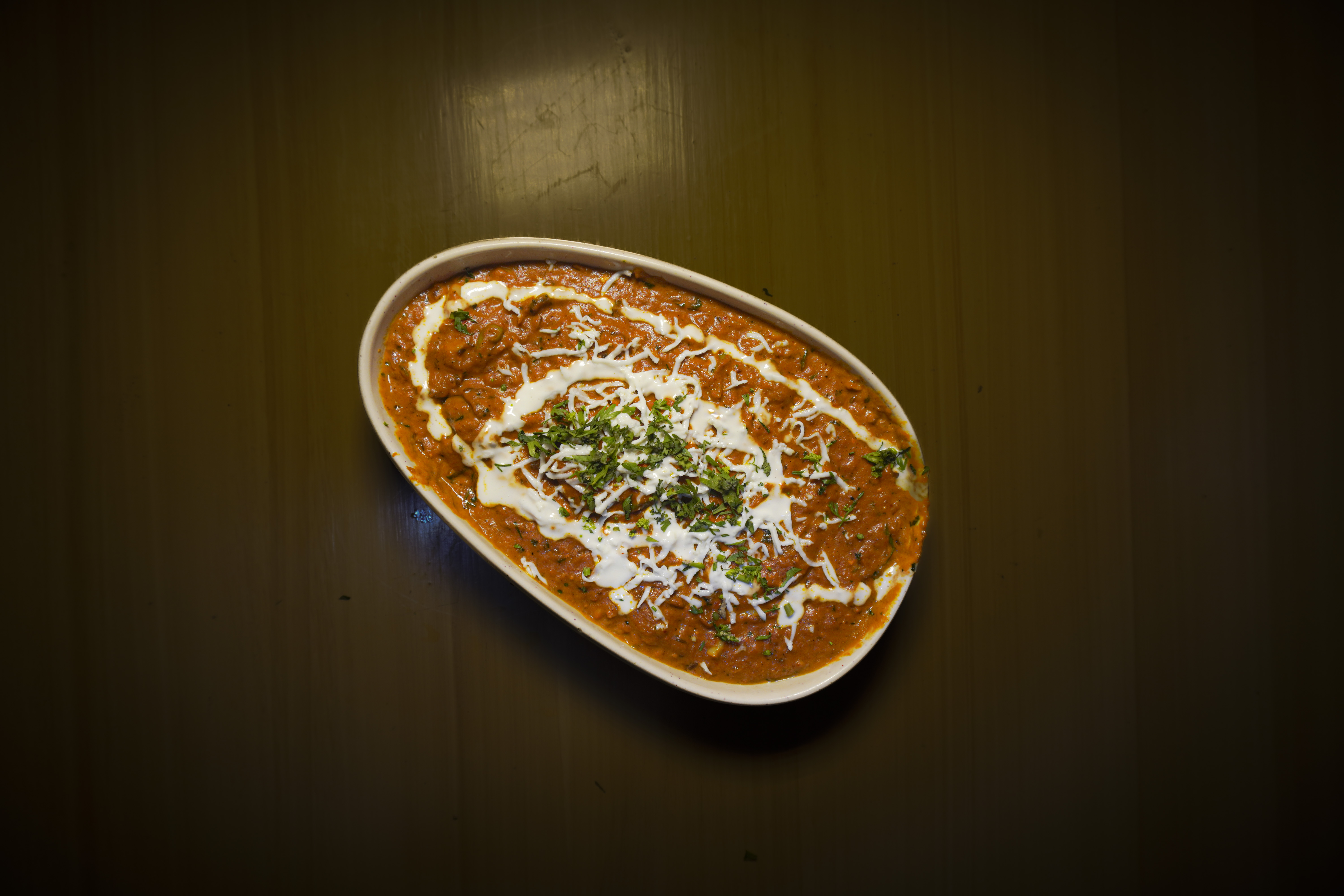 Paneer Kurchan