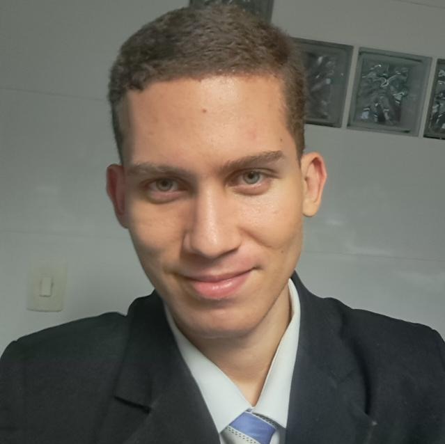 Jonathan Lima