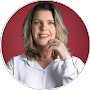 Gisela Picler