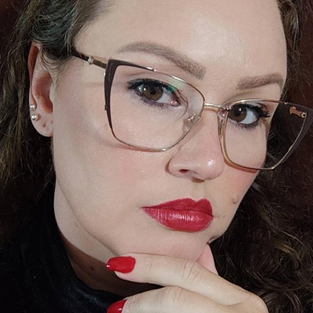 Silene De Miranda