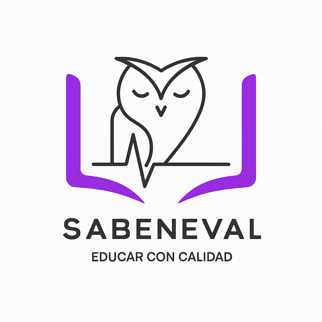Sabeneval