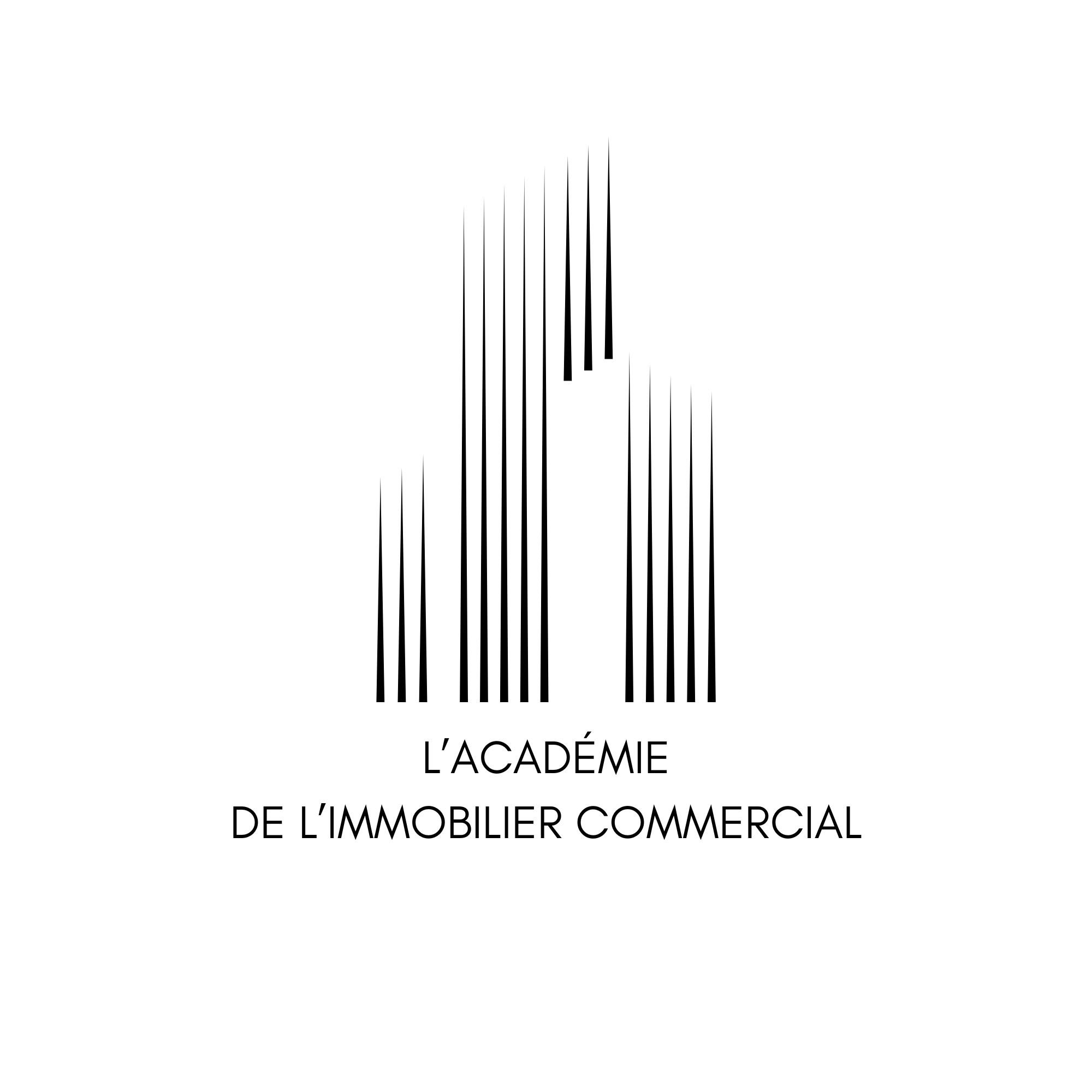 L'Académie de l'Immobilier Commercial