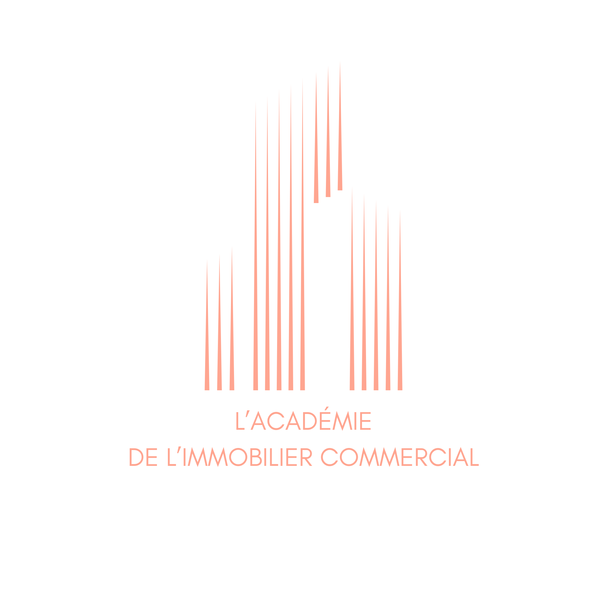 L'Académie de l'Immobilier Commercial