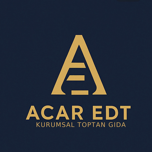 ACAR EDT Logo