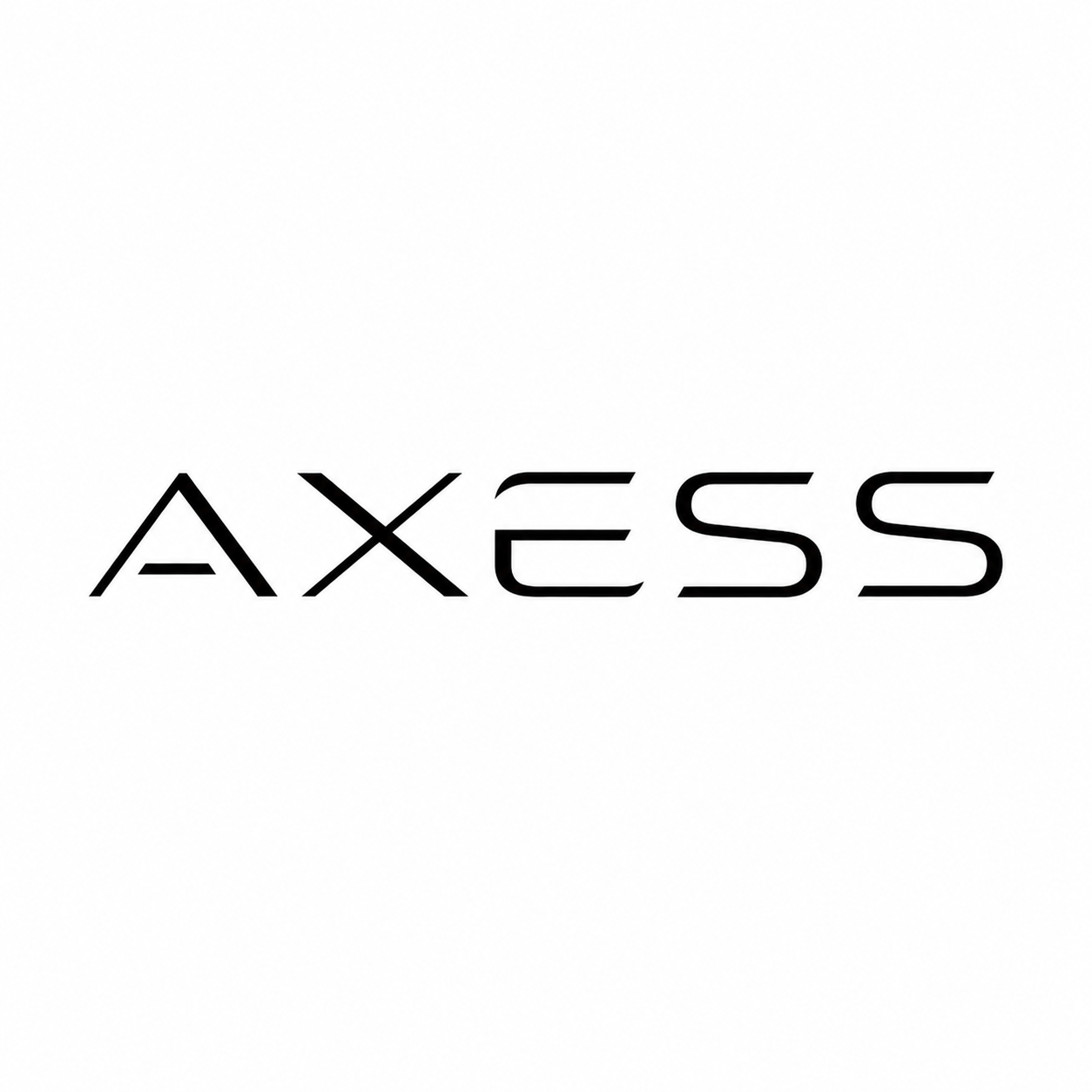 AXESS