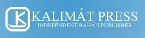 Kalimat Press