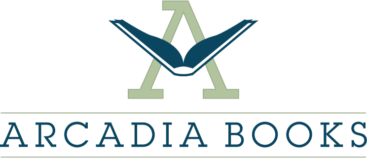 Arcadia Books