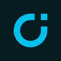 Logictran Inc