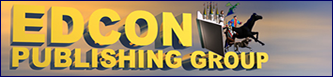 Edcon Publishing