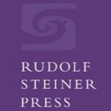 Rudolf Steiner Press