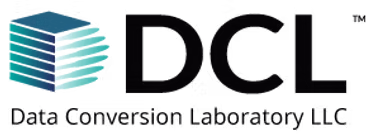 DCL